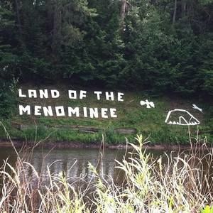 Meet your Posher, Vicki